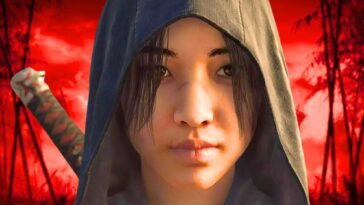 Assassin's Creed Shadows: después del retraso, ¿tiene el juego una oportunidad frente a Ghost of Yotei?
