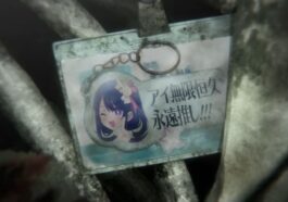 Oshi no Ko saison 2 : cette réunion tragique dans l’épisode 12 a choqué les fans