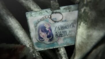 Oshi no Ko saison 2 : cette réunion tragique dans l’épisode 12 a choqué les fans