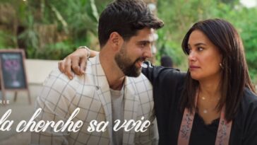 ola cherche sa voie saison 3