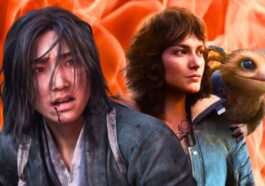 Ubisoft en crisis: ¿es una compra la última solución para salvar el estudio de Assassin’s Creed?