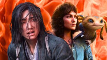 Ubisoft en crisis: ¿es una compra la última solución para salvar el estudio de Assassin’s Creed?