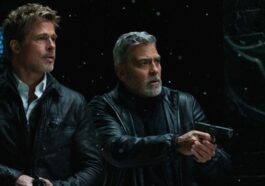 wolfs nom brad pitt george clooney