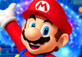 Nintendo contra la IA: el papá de Mario rechaza la inteligencia artificial en los videojuegos