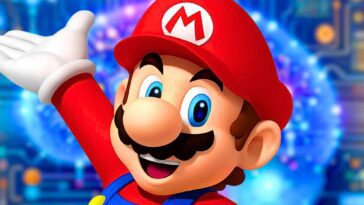 Nintendo contra la IA: el papá de Mario rechaza la inteligencia artificial en los videojuegos