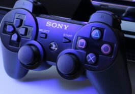 Videojuegos en línea: ¿cómo los clanes y las guildas atraen más jugadores?