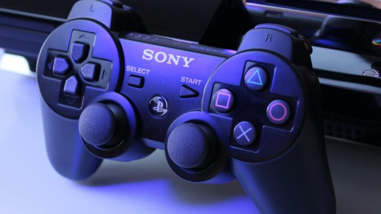 Videojuegos en línea: ¿cómo los clanes y las guildas atraen más jugadores?