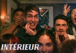 jeu interieur heure