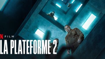 la plateforme 2 heure