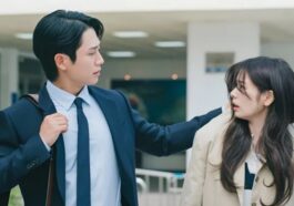 love next door episode 15