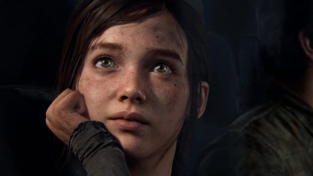 1727727460 907 IA y videojuego Sony apostara fuertemente por eso para ahorrar