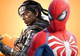 IA y videojuego: Sony apostará fuertemente por eso para ahorrar (a diferencia de Nintendo)