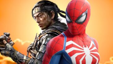 IA y videojuego: Sony apostará fuertemente por eso para ahorrar (a diferencia de Nintendo)