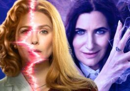 Agatha All Along: ¿qué vale la nueva serie de Marvel y secuela de WandaVision en Disney+? 57 Agatha All Along: ¿qué vale la nueva serie de Marvel y secuela de WandaVision en Disney+?