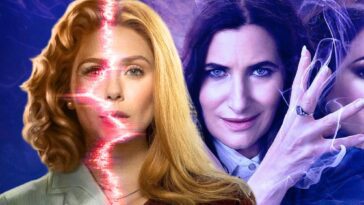 Agatha All Along: ¿qué vale la nueva serie de Marvel y secuela de WandaVision en Disney+?