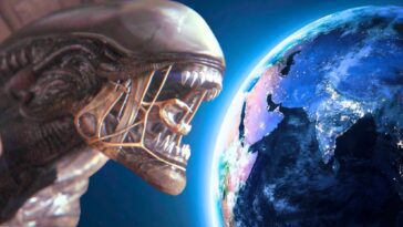Alien: Tierra - la serie tendrá aliens diferentes de las películas, pero prometen que será respetuosa