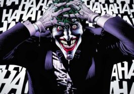 Batman Day: 10 cómics de Batman para leer al menos una vez en la vida 15 Batman Day: 10 cómics de Batman para leer al menos una vez en la vida