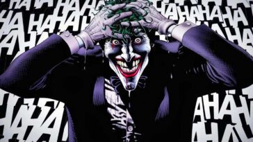 Batman Day: 10 cómics de Batman para leer al menos una vez en la vida