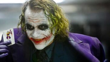 Batman: top 10 mejores adversarios del Caballero Oscuro