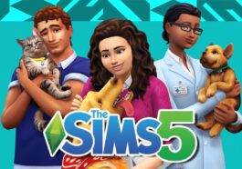 Annulation des Sims 5 : tout ce qu’il faut savoir