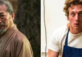 Creative Emmy Awards 2024: Shōgun y The Bear entre los primeros grandes ganadores