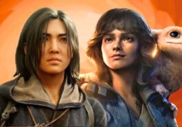 Crisis en Ubisoft: Assassin’s Creed Shadows retrasado a 2025 para salvar la situación
