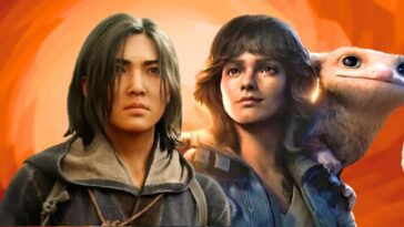 Crisis en Ubisoft: Assassin’s Creed Shadows retrasado a 2025 para salvar la situación