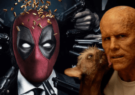 Deadpool: Marvel mató a Wade Wilson, te explicamos cómo