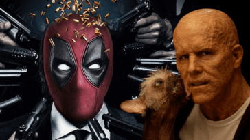 Deadpool: Marvel mató a Wade Wilson, te explicamos cómo