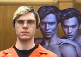 Después de Dahmer, la temporada 3 de Monstruo en Netflix ya ha encontrado a su asesino en serie
