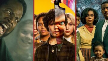 Después de Midnight Club, esta popular serie de terror se cancela después de tres temporadas