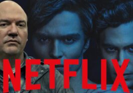 Después de Monstruos, Netflix prepara una serie documental sobre este famoso asesino