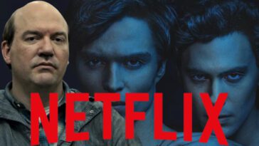 Después de Monstruos, Netflix prepara una serie documental sobre este famoso asesino