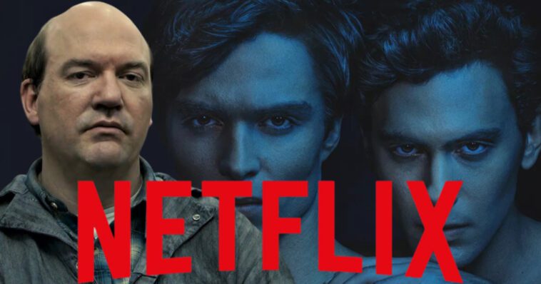 Después de Monstruos, Netflix prepara una serie documental sobre este famoso asesino 1 Después de Monstruos, Netflix prepara una serie documental sobre este famoso asesino