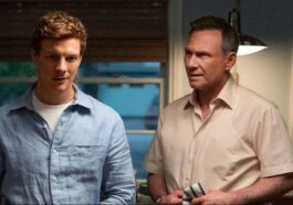 Dexter Original Sin: primer tráiler y fecha de estreno de la serie precuela