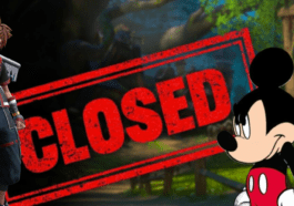 Disney: escándalo, este juego ultra popular desaparecerá