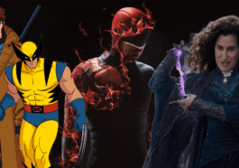 Disney+: estas 7 series del MCU anunciadas por Marvel llegarán antes de 2026