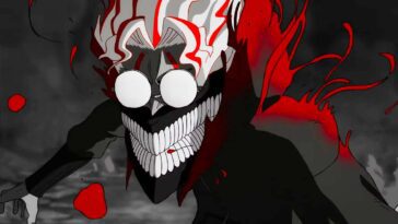 Dragon Ball Daima, DanDaDan: el sexto anime para el otoño de 2024