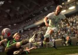 EA FC 25 Champions : processus de qualification, Finales et récompenses