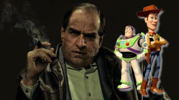 El Pingüino: Colin Farrell hace esta sorprendente confesión en el set