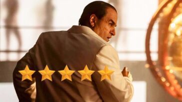 El Pingüino: las críticas están listas, la serie sería una obra maestra