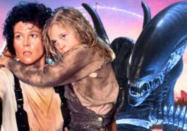 El día en que Alien estuvo a punto de traumatizar Disneyland: las atracciones inspiradas en la saga de Ridley Scott