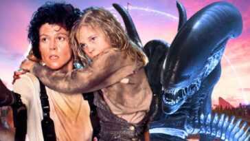 El día en que Alien estuvo a punto de traumatizar Disneyland: las atracciones inspiradas en la saga de Ridley Scott
