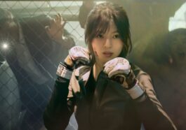 Ce K-drama sombre est “la série la plus sous-cotée de Netflix” selon les fans