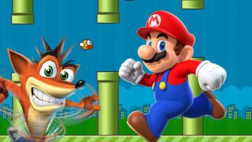 Este juego de culto regresará en 2025, 10 años después de su desaparición