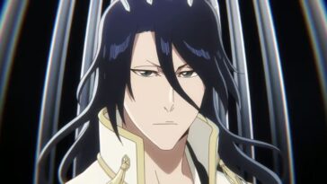 Ces 4 personnages de Bleach partagent un point commun selon le créateur du manga