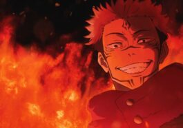 Explication du final de Jujutsu Kaisen : Sukuna revient-il dans le chapitre 271 ?