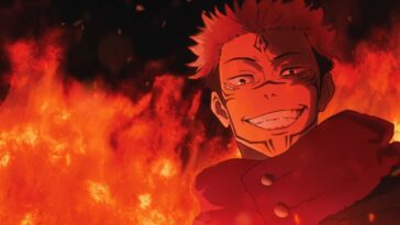 Explication du final de Jujutsu Kaisen : Sukuna revient-il dans le chapitre 271 ?