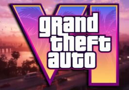 GTA 6 sigue batiendo un récord de Rockstar que nadie quiere