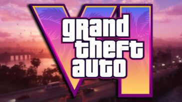 GTA 6 sigue batiendo un récord de Rockstar que nadie quiere